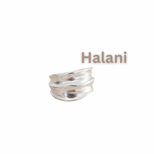 Halani