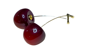 Cherry Baby
