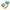 Turquoise Stone Ring