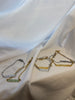 Zodiac Anklet Gold