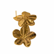 May Flowers