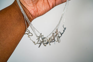 Psalm 119 Diamond