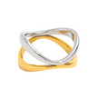 Minimalist Ring
