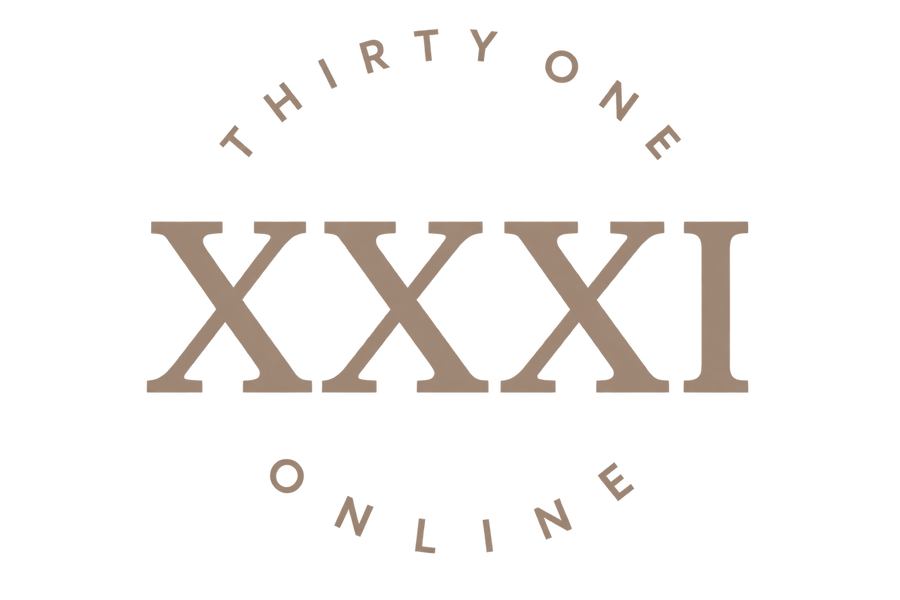 Thirty One Online