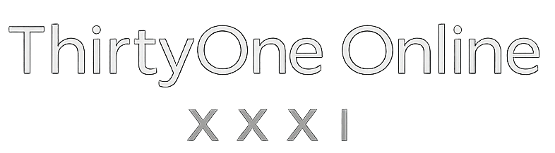 Thirty One Online