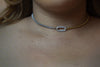 Mixed Metal Bling
