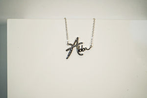 ABBA Diamond