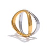 Minimalist Ring