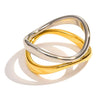 Minimalist Ring