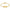 Zodiac Anklet Gold