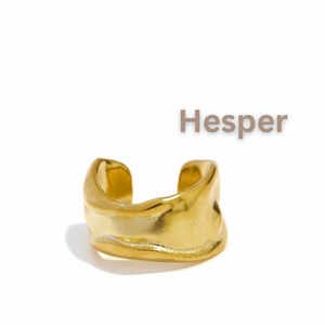 Hesper