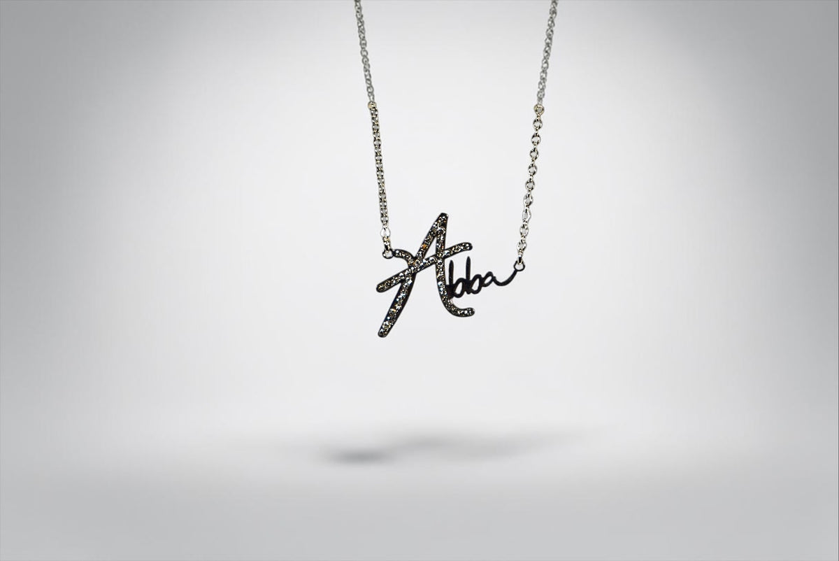 ABBA Diamond