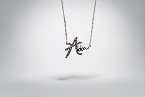 ABBA Diamond