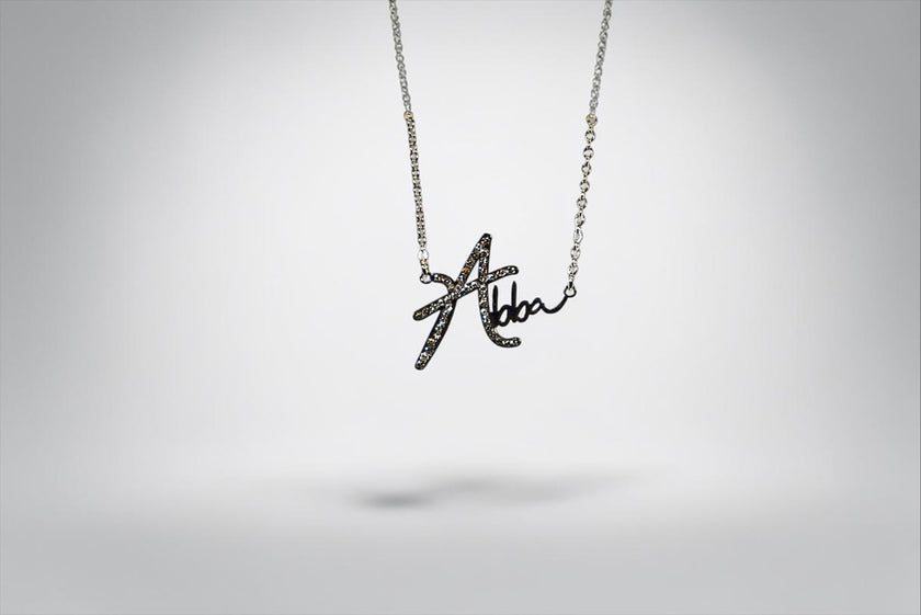 ABBA Diamond