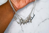 Psalm 119 Diamond