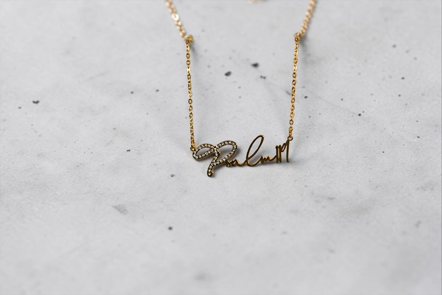 Psalm 119 Diamond